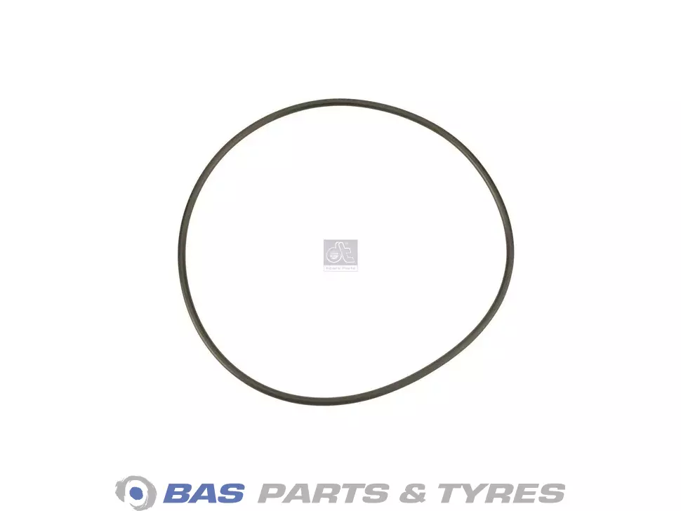 O-Ring Kompressor DT Spare Parts 528761