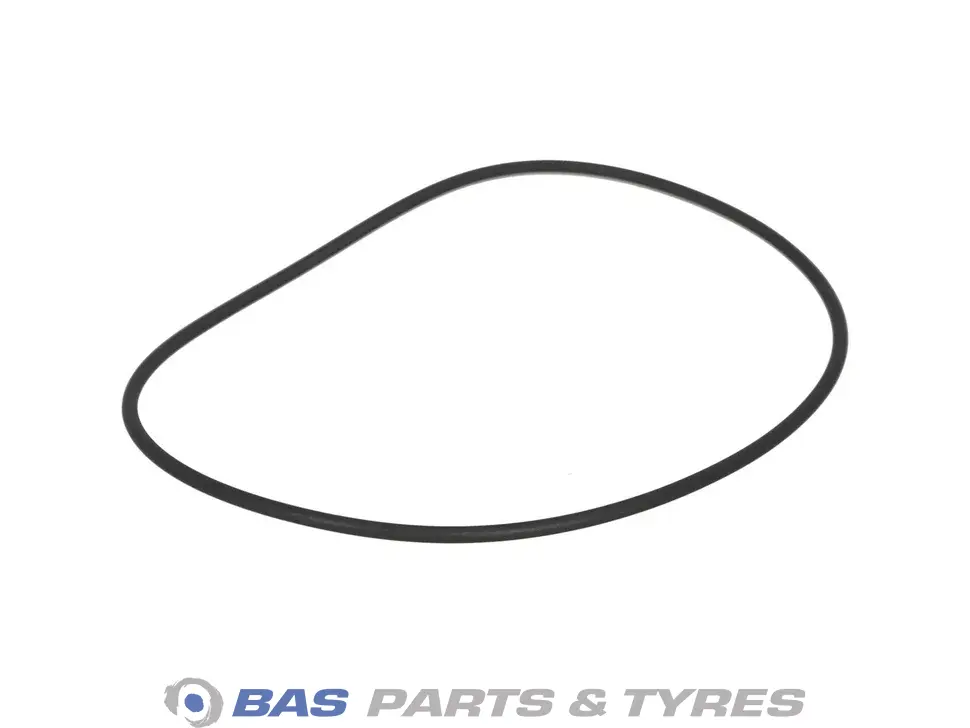 Anel-o DAF 1340215