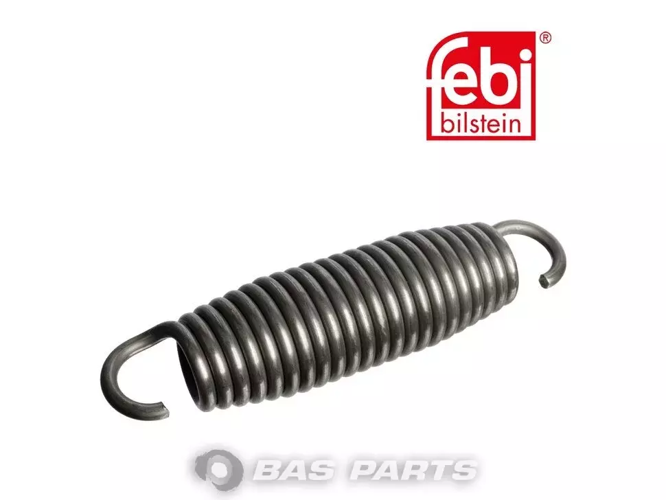 Bremsbackenfeder Febi 1301490 Bremsbackenfeder Febi 1301490