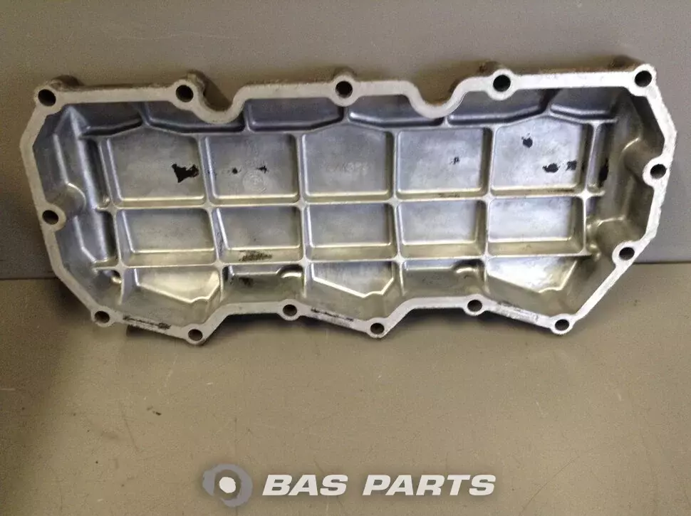 Valve cover DAF 1341983 Valve cover DAF 1341983