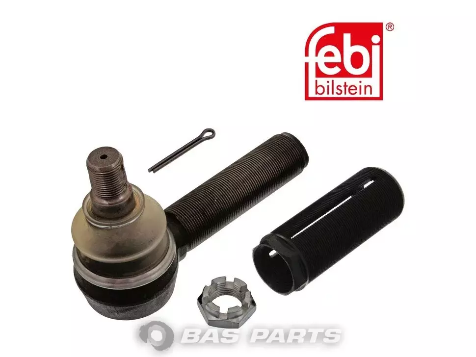 Rotule Febi 81953016290 Rotule Febi 81953016290