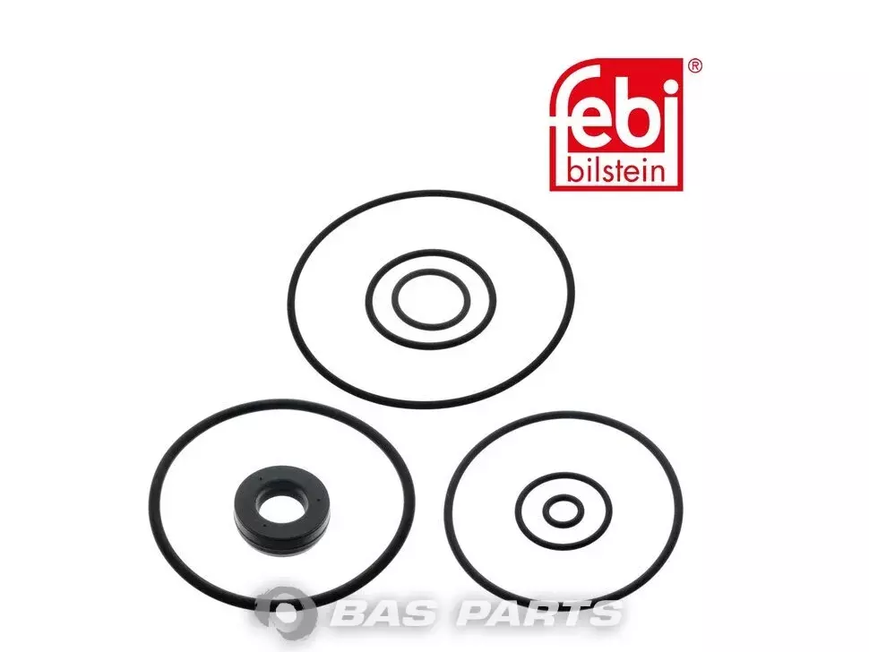 rep. set relaisklep Febi 81521166072 rep. set relaisklep Febi 81521166072