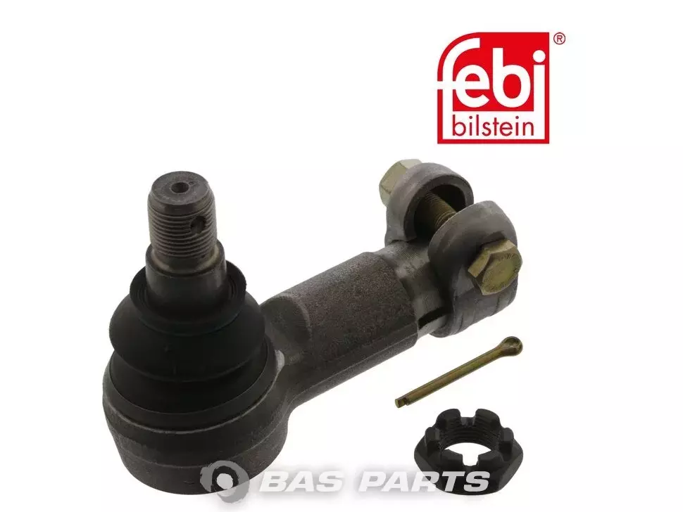Kugelgelenk Febi 1344 684 Kugelgelenk Febi 1344 684