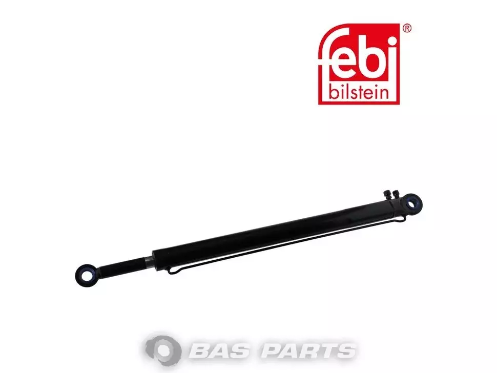 Hubzylinder Febi 1308300 Hubzylinder Febi 1308300