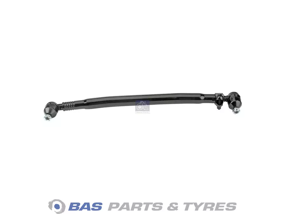 Lenkstange DT Spare Parts 1351715