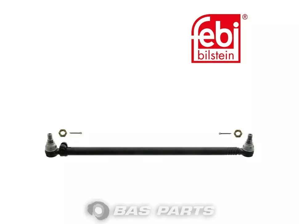 Drag link Febi 1351 718 Drag link Febi 1351 718