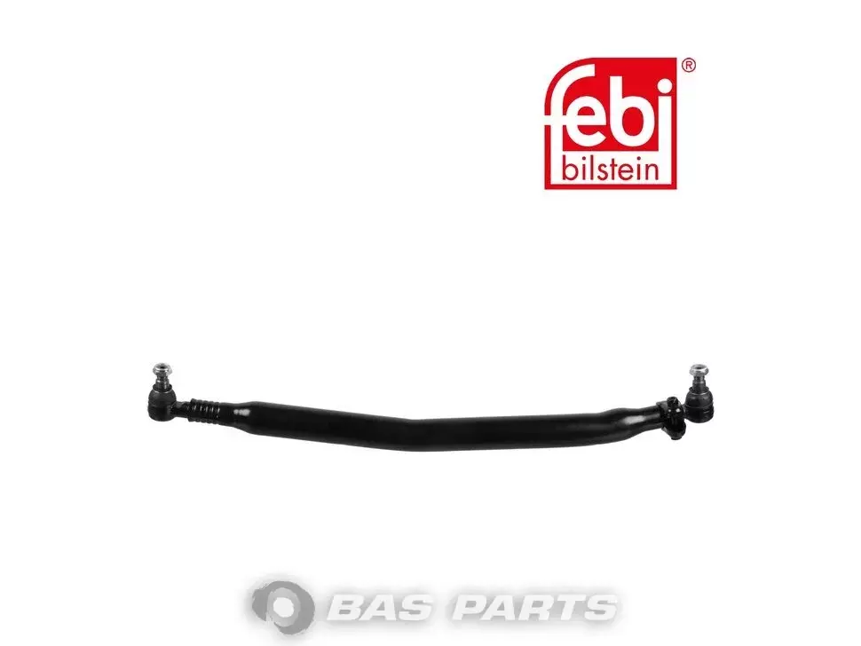 Drag link Febi 1351 735