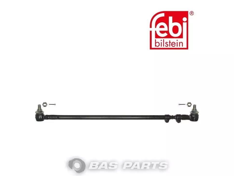 Lenkstange Febi 1351 740