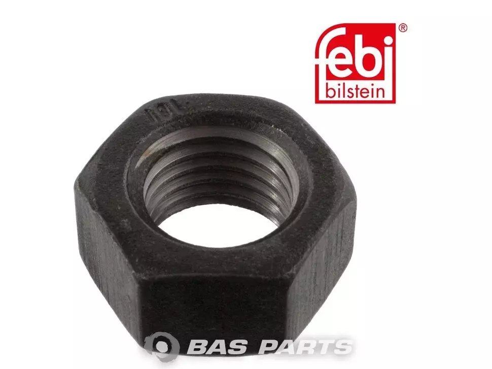 Nut Febi 251279