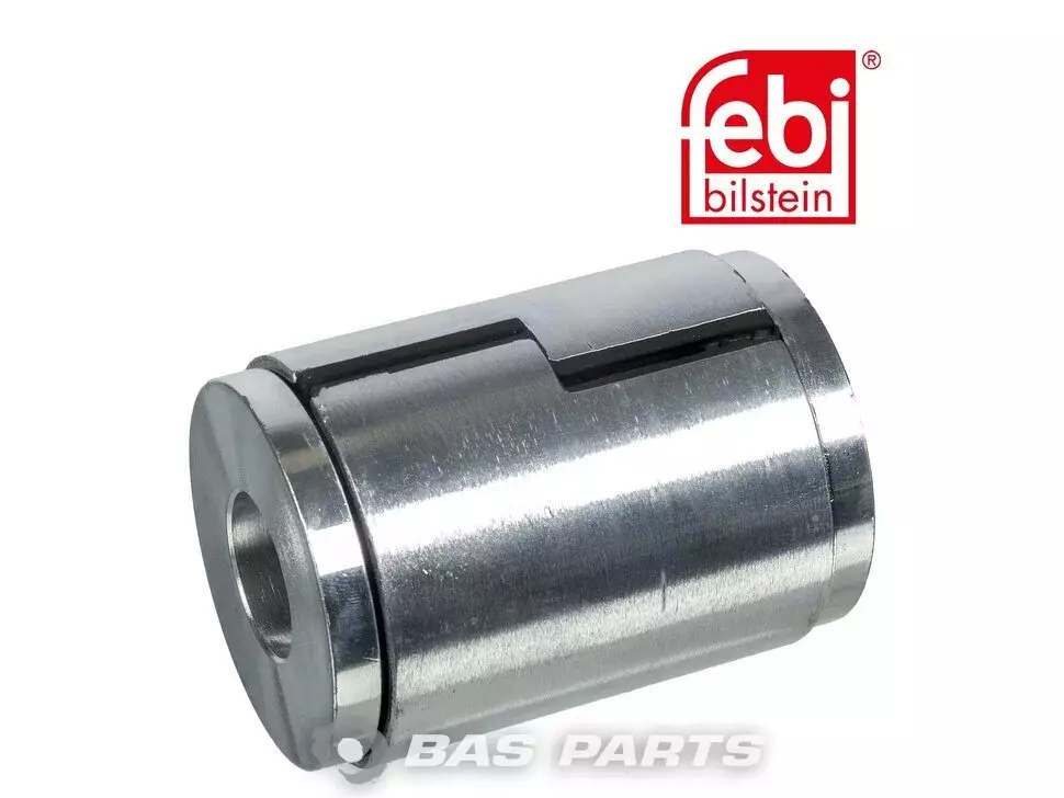 Silent block spring set Febi 1740414 Silent block spring set Febi 1740414