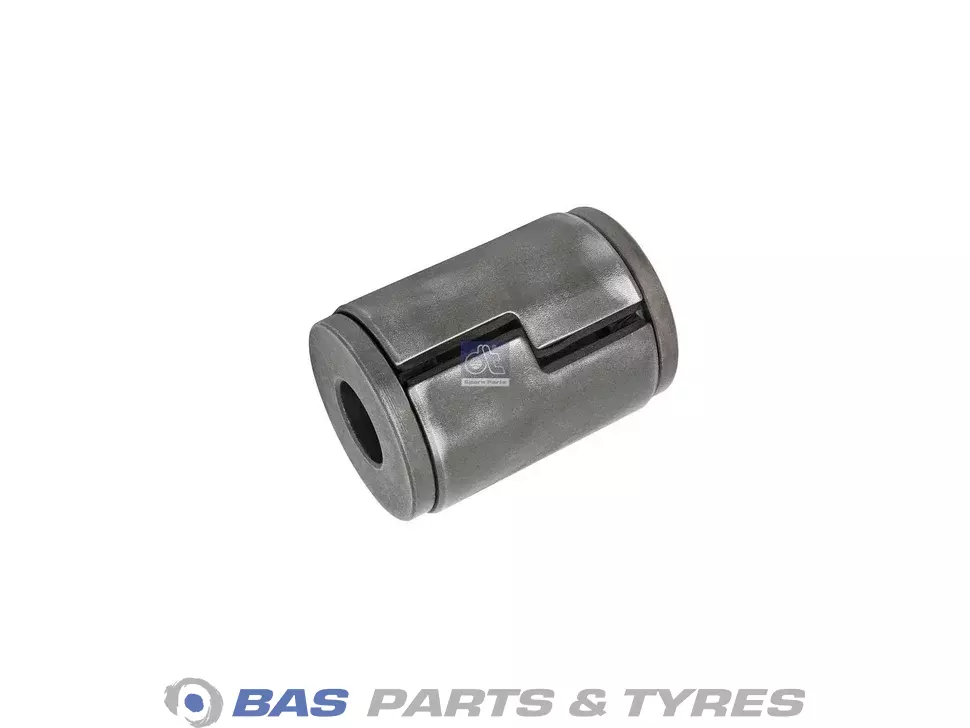 Silent block spring set DT Spare Parts 1740414