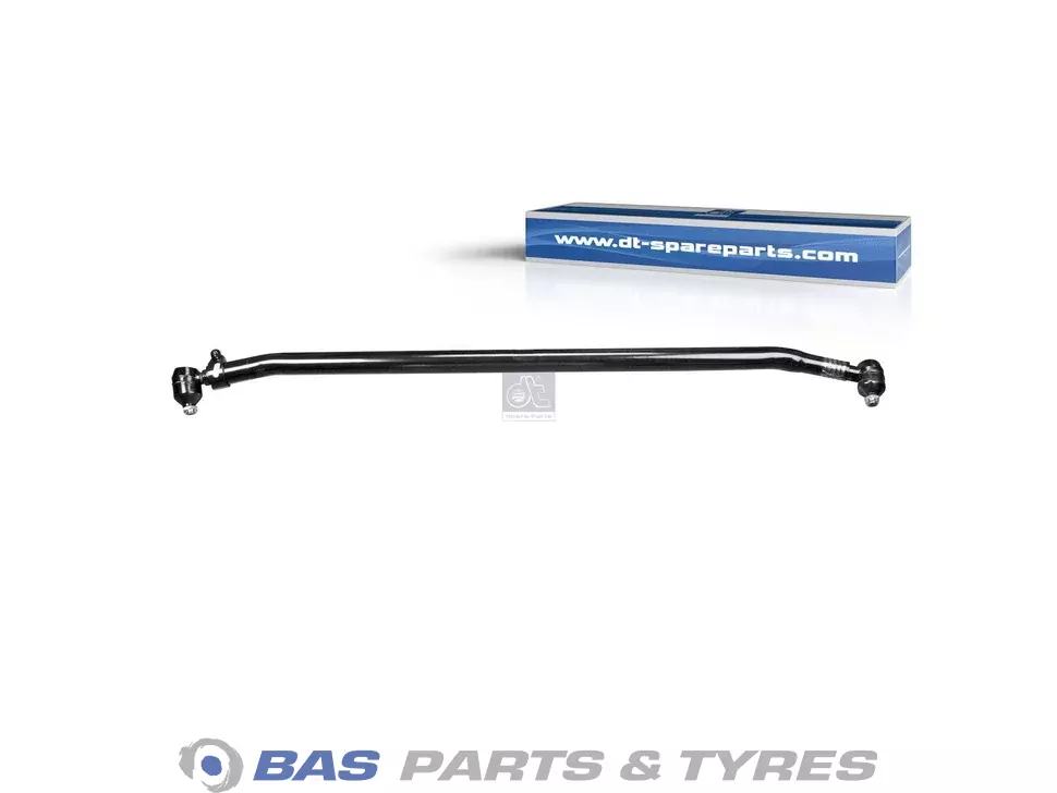 Spurstange DT Spare Parts 1361155