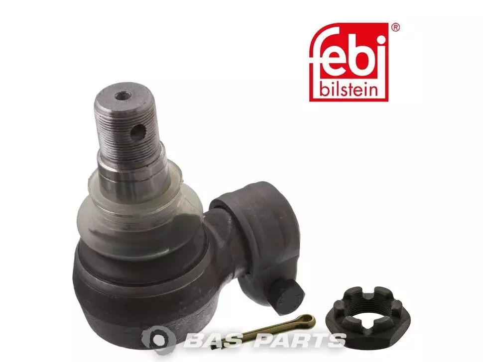 Articulație sferică Febi 82953010009 Articulație sferică Febi 82953010009