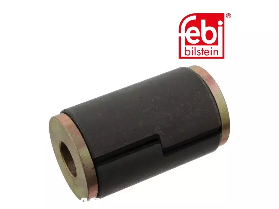 Silentblock spring set Febi 1368 283 Silentblock spring set Febi 1368 283