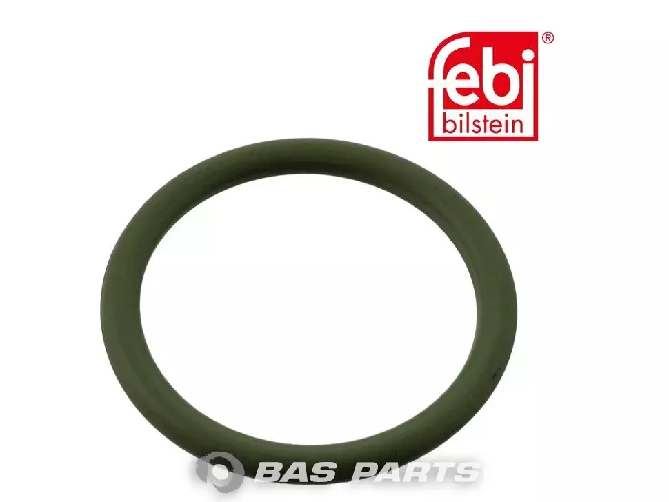 O-Ring Febi 271134