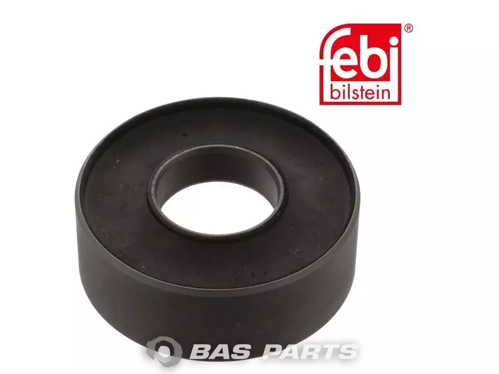 Wellendichtring Febi 1371 070 Wellendichtring Febi 1371 070