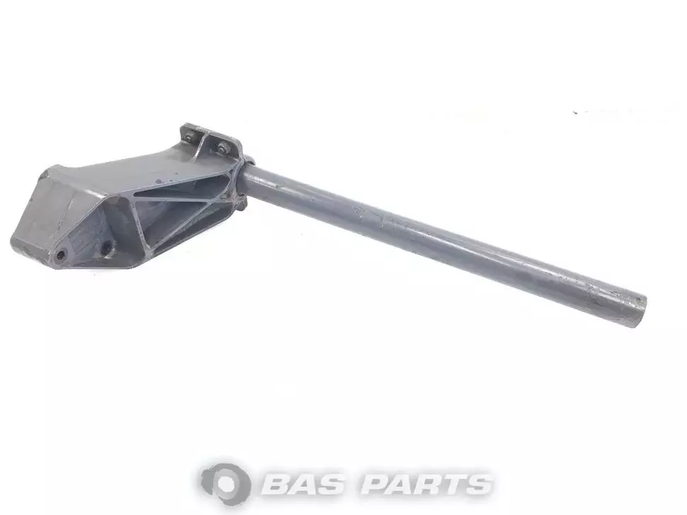 Supporte de pára-lama DAF 1371224 Supporte de pára-lama DAF 1371224