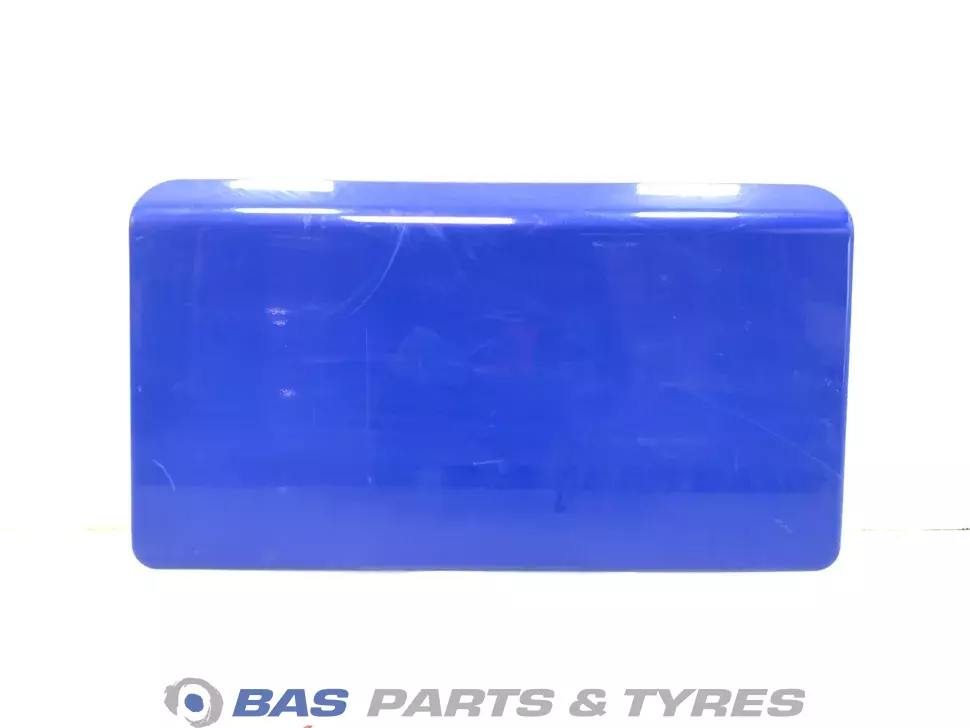 Trappe à outils DAF 1374548 Trappe à outils DAF 1374548