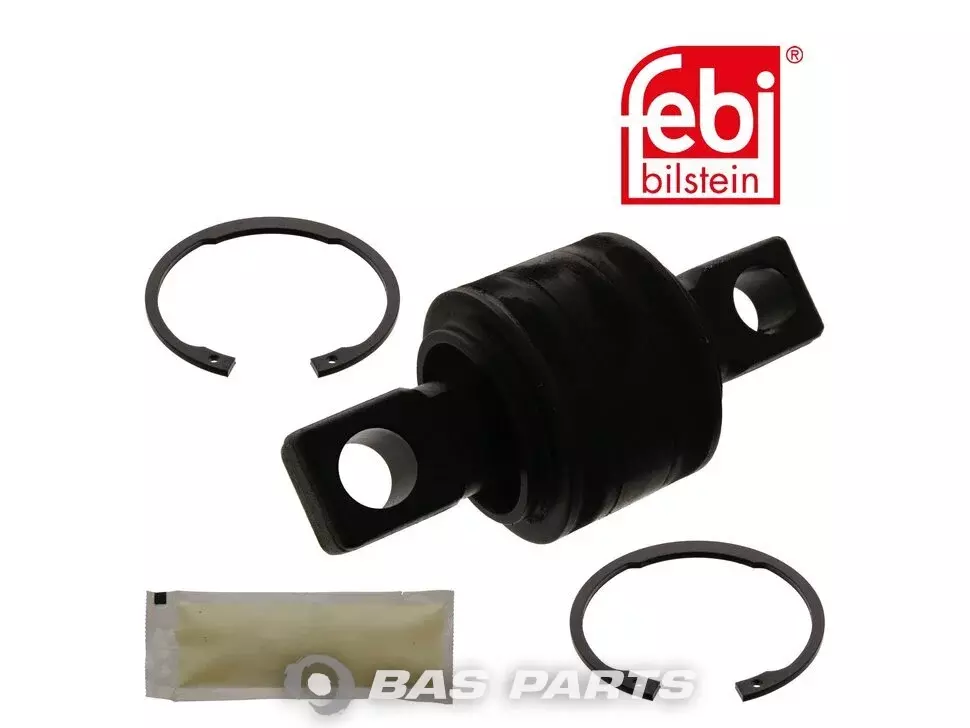 Reparatursatz Febi 1376 728 Reparatursatz Febi 1376 728