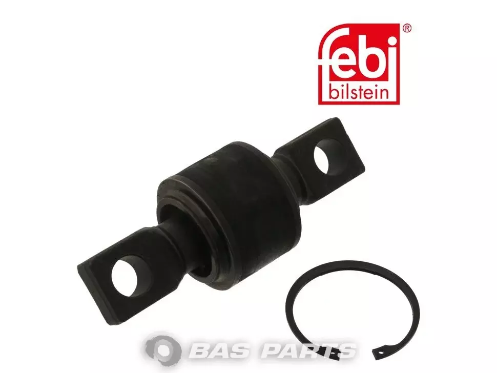 Kit de reparação Febi 1376 729 Kit de reparação Febi 1376 729
