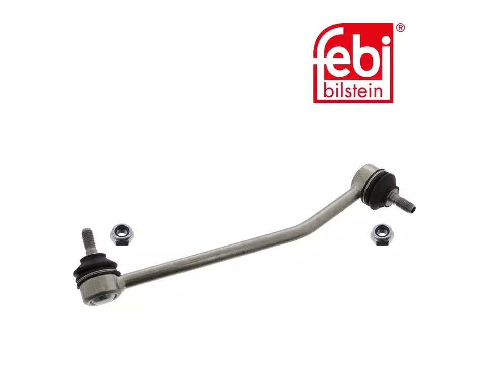 Push/pull rod Febi 1380 745
