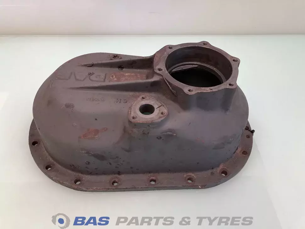 Capotă DAF 1388223 Capotă DAF 1388223