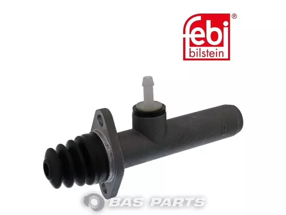Kupplungszylinder Febi 1334482 Kupplungszylinder Febi 1334482