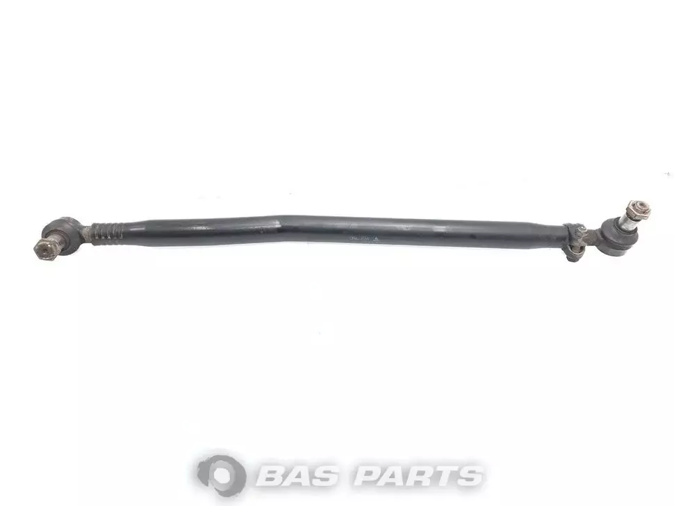 Barre de direction DAF 1395994