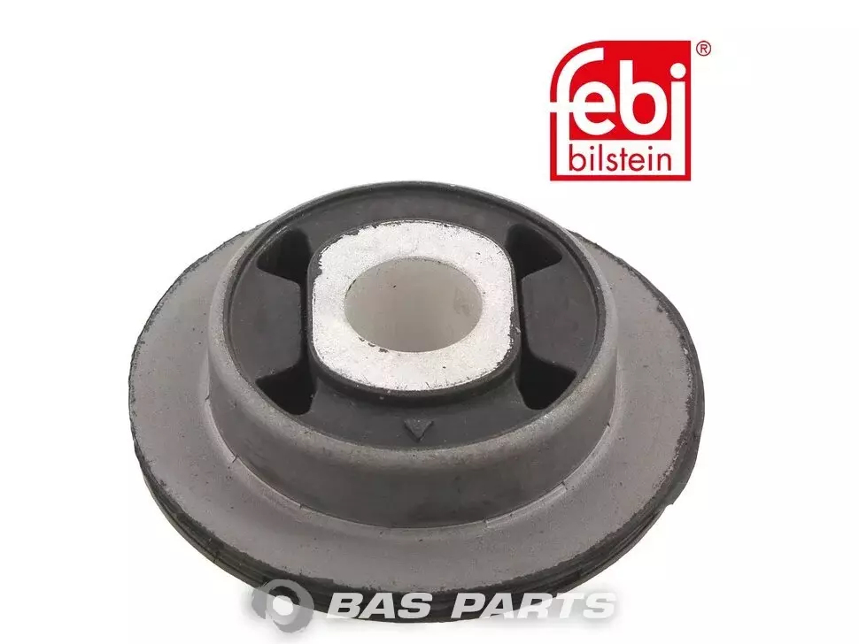 Silentblock Febi 1438837