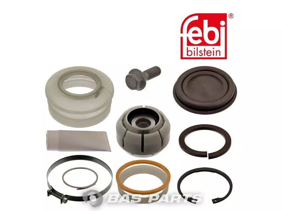 Reparatursatz Febi 3133173 Reparatursatz Febi 3133173