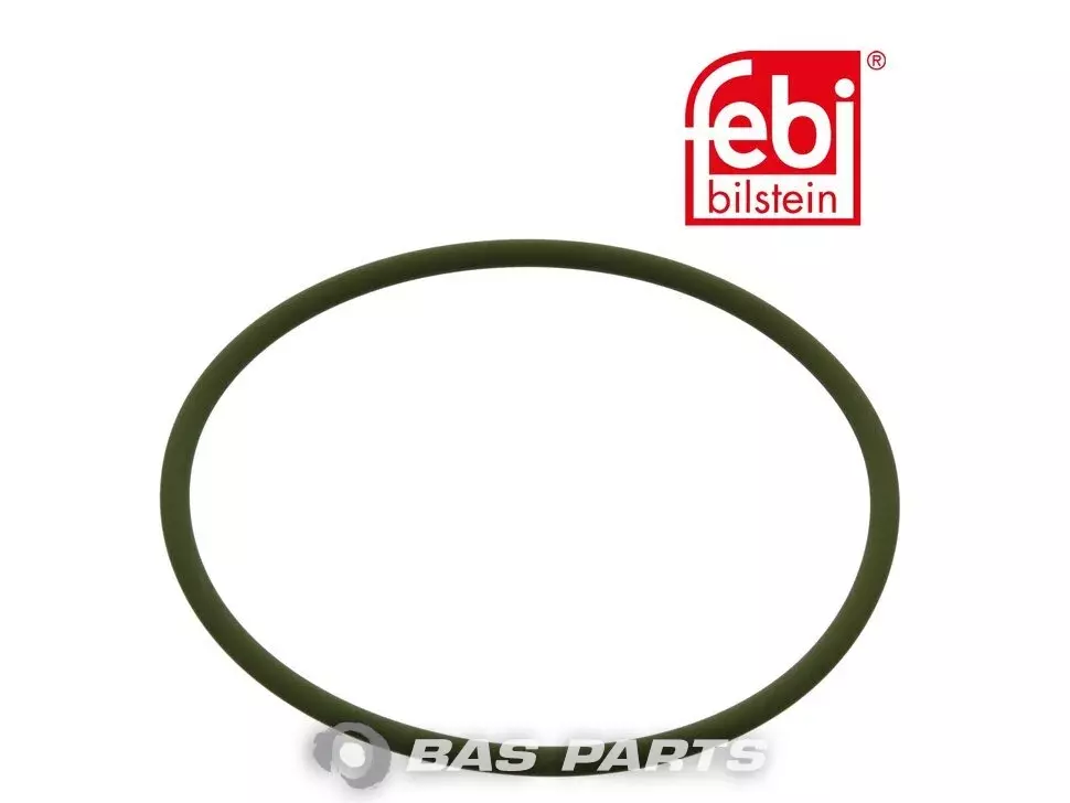 O-prsten Febi 1398 725