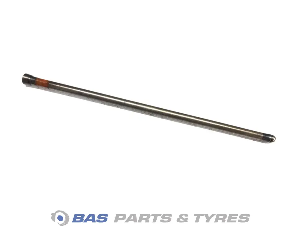 Tige du culbuteur DAF 1399586