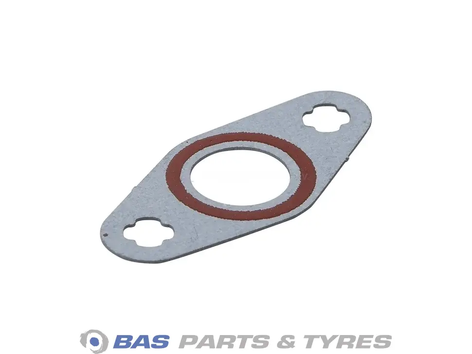 طوقا DAF 1399692