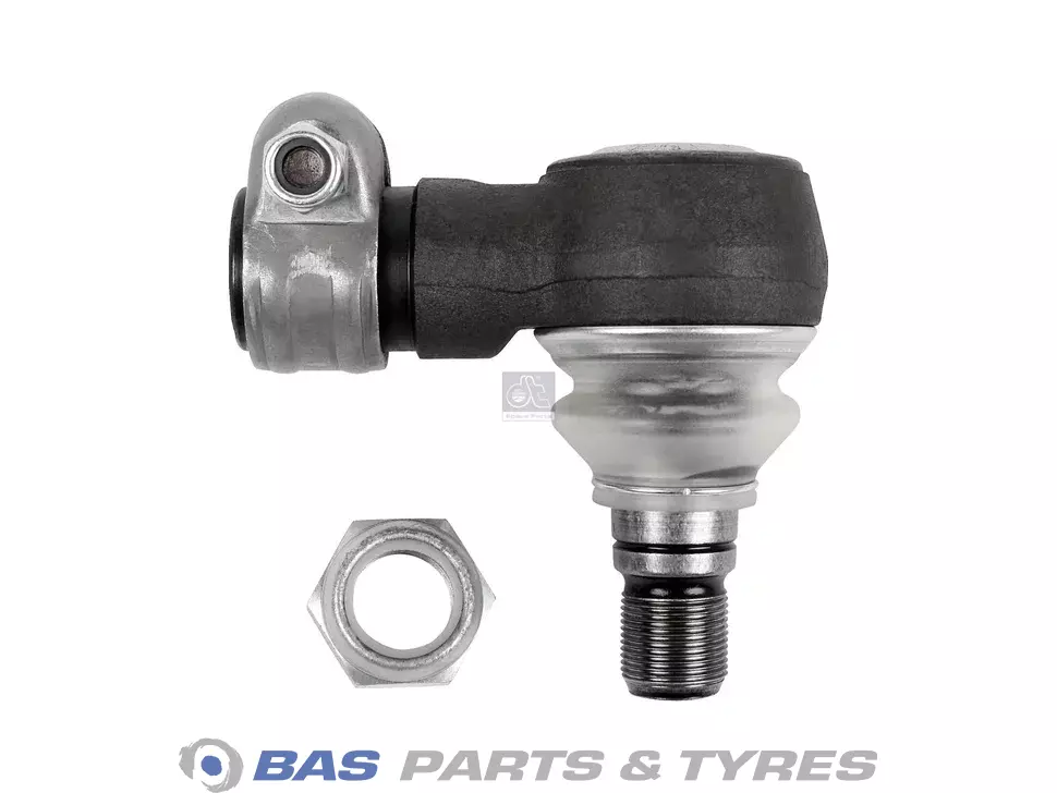 Ball joint DT Spare Parts 1399724