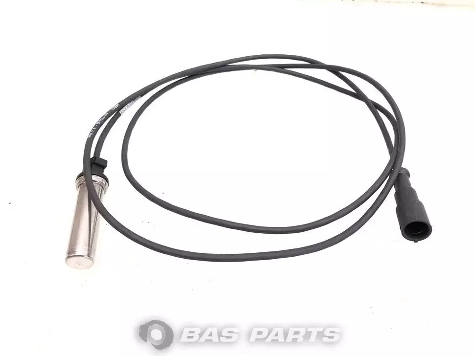 Датчик АБС DAF 1525416 Датчик АБС DAF 1525416