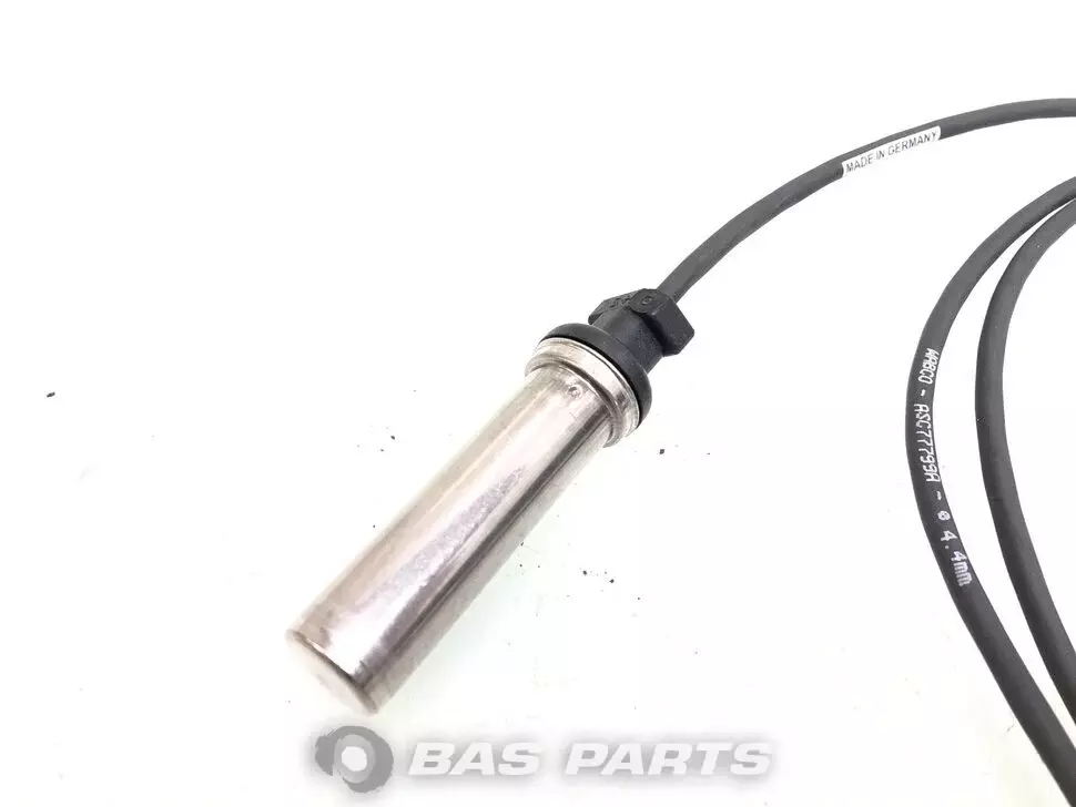 Датчик АБС DAF 1525416 Датчик АБС DAF 1525416