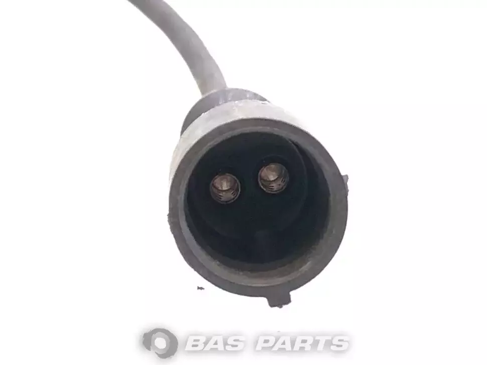 Датчик АБС DAF 1525416 Датчик АБС DAF 1525416