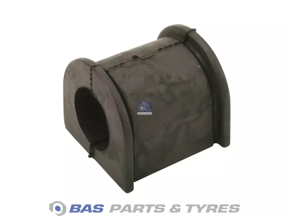 Lagerblok Stabilisator DT Spare Parts 1400147