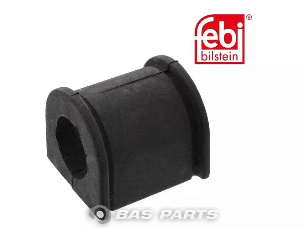 Lagerblok Stabilisator Febi 1400 147 Lagerblok Stabilisator Febi 1400 147