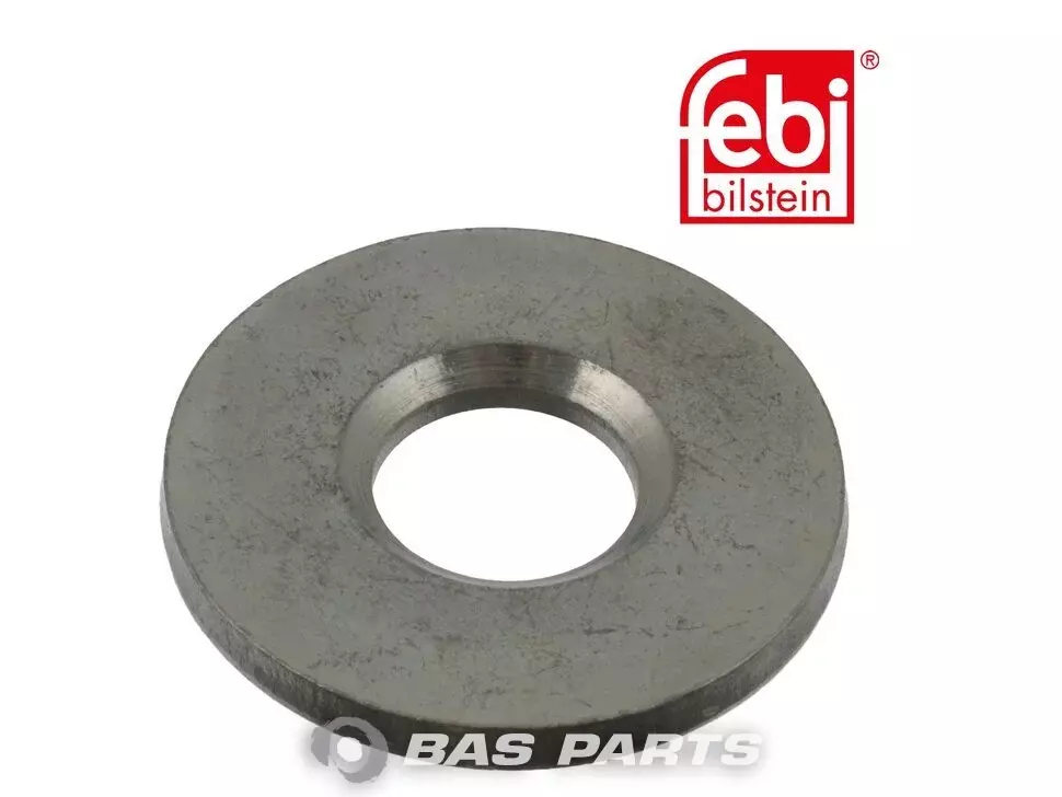 Verschleissring Febi ACHF356