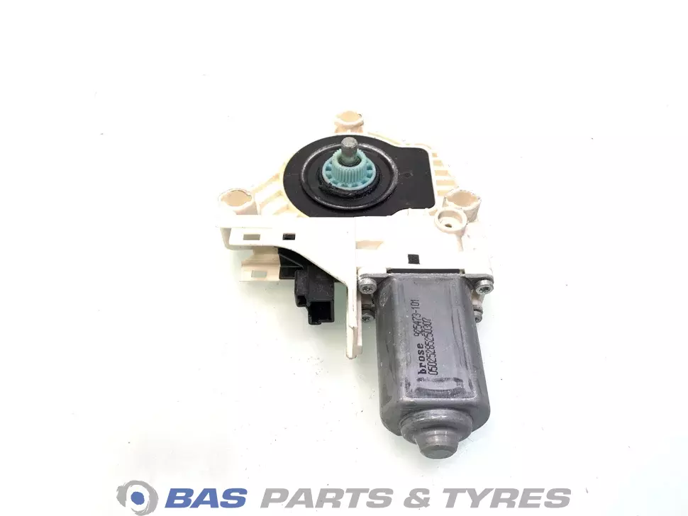 Motor eléctrico Renault 7482907373 Motor eléctrico Renault 7482907373