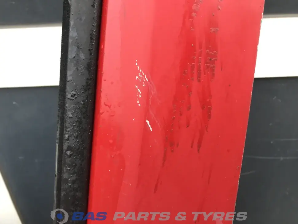 Portière Gauche Renault T-Serie 7482702620 Portière Gauche Renault T-Serie 7482702620