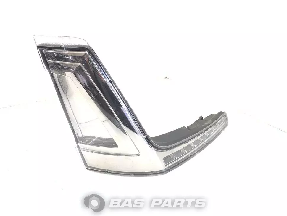 Blinker Right Renault 7482622149 Blinker Right Renault 7482622149