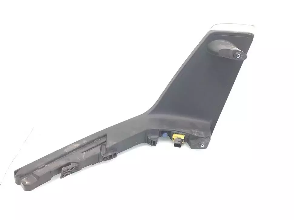 Blinker Right Renault 7482622149 Blinker Right Renault 7482622149