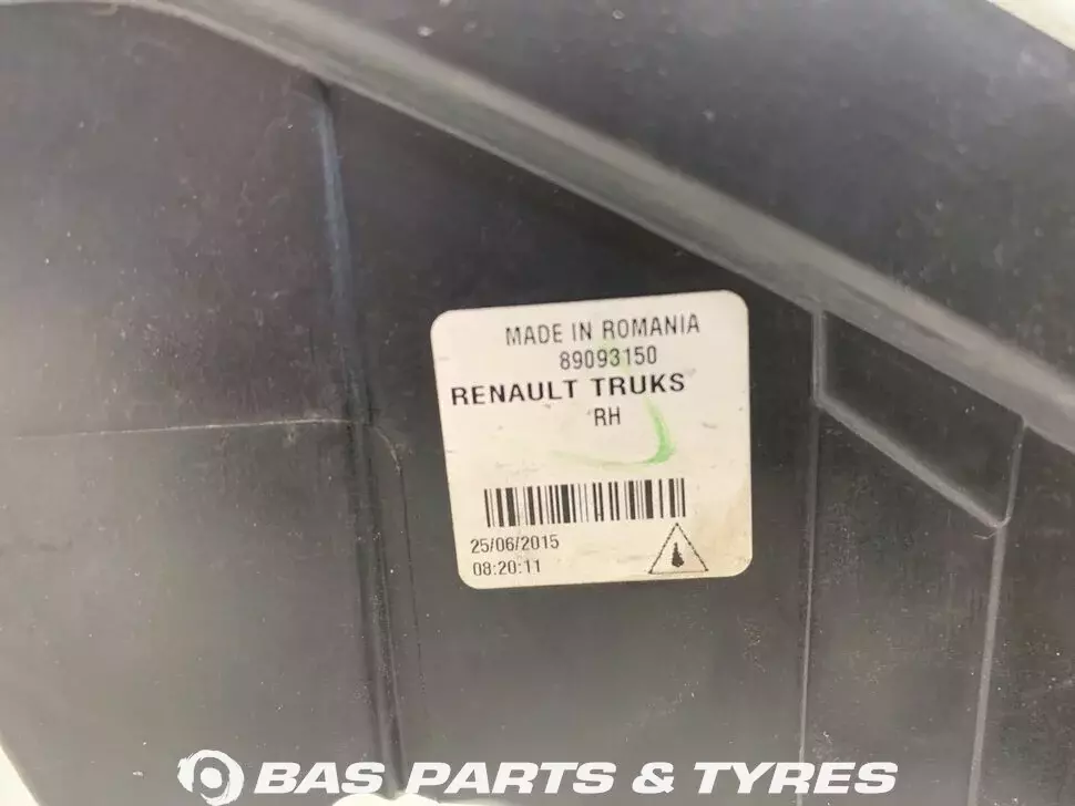 Blinker Right Renault 7482622149 Blinker Right Renault 7482622149