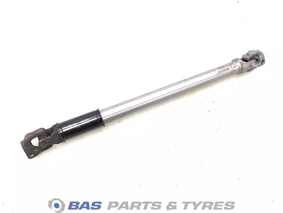 Lenkspindel Renault 7482556446 Lenkspindel Renault 7482556446