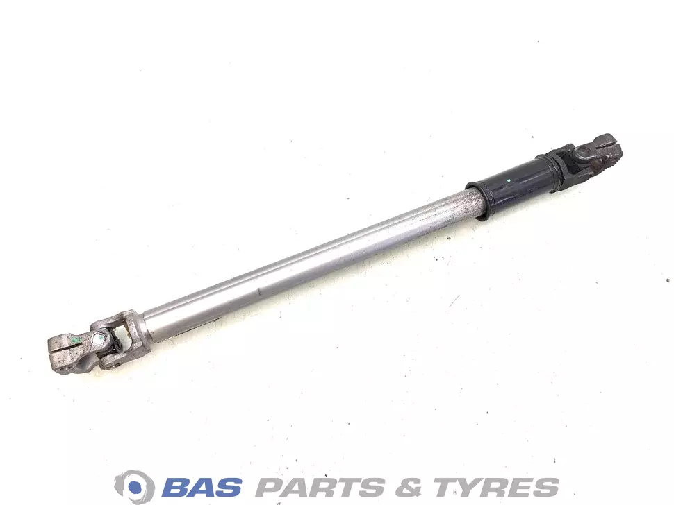 Lenkspindel Renault 7482556446 Lenkspindel Renault 7482556446