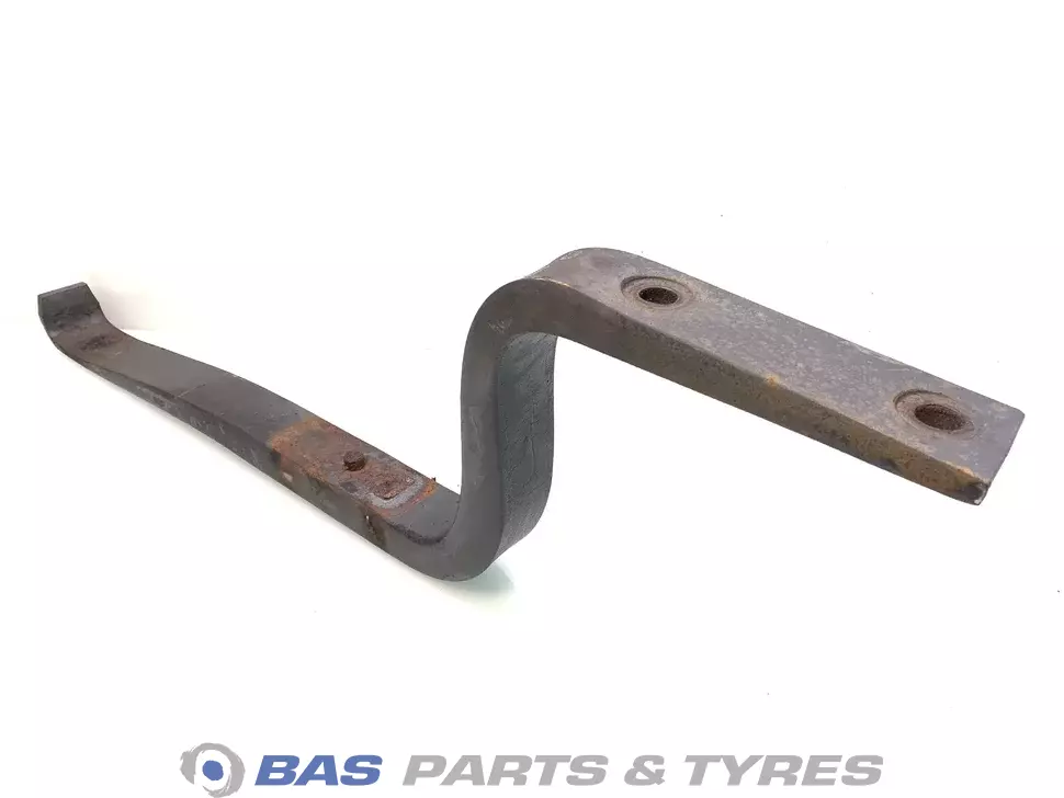 Air spring bracket DAF 1401325