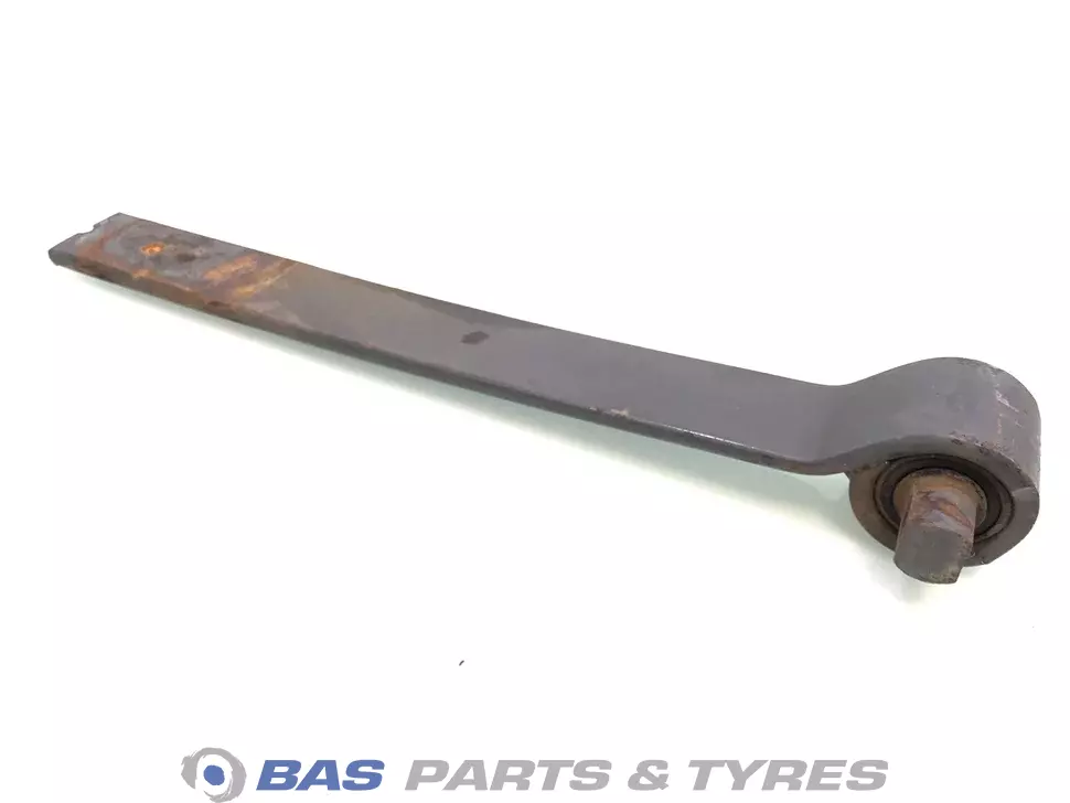 A sustine DAF 1401333 A sustine DAF 1401333