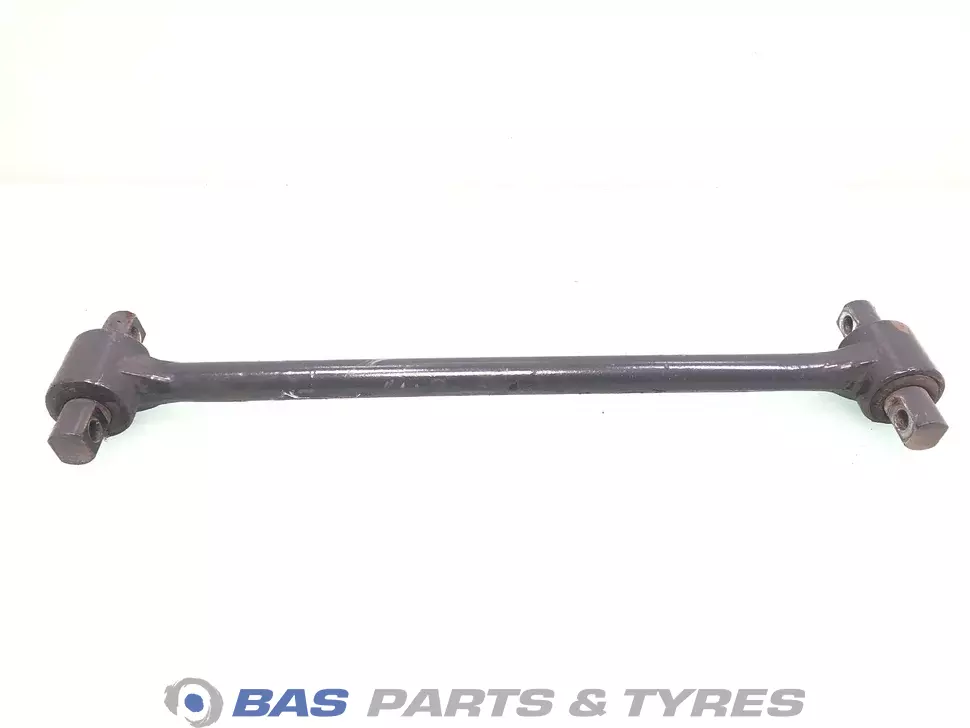 Panhardstab DAF 1401443 Panhardstab DAF 1401443